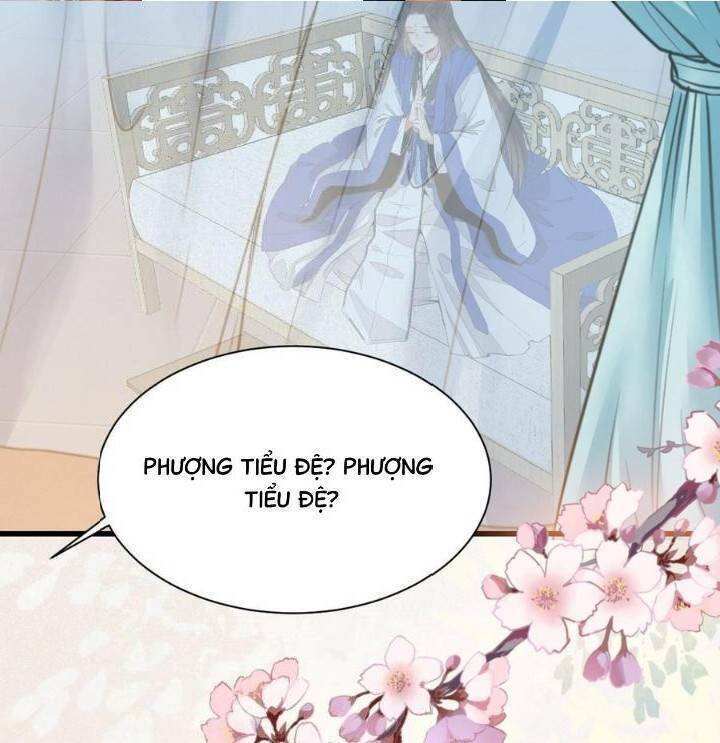 Tuyệt Sắc Quyến Rũ: Quỷ Y Chí Tôn - Chap 257