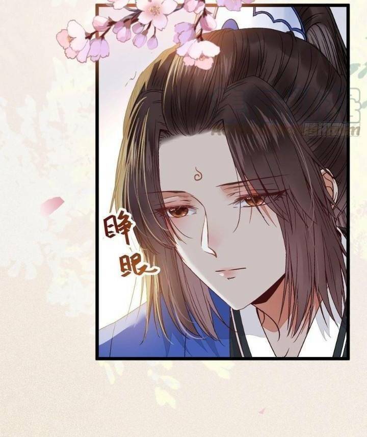 Tuyệt Sắc Quyến Rũ: Quỷ Y Chí Tôn - Chap 257