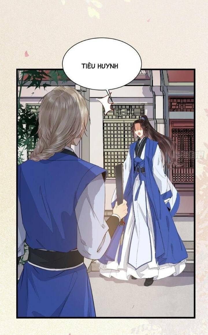 Tuyệt Sắc Quyến Rũ: Quỷ Y Chí Tôn - Chap 257