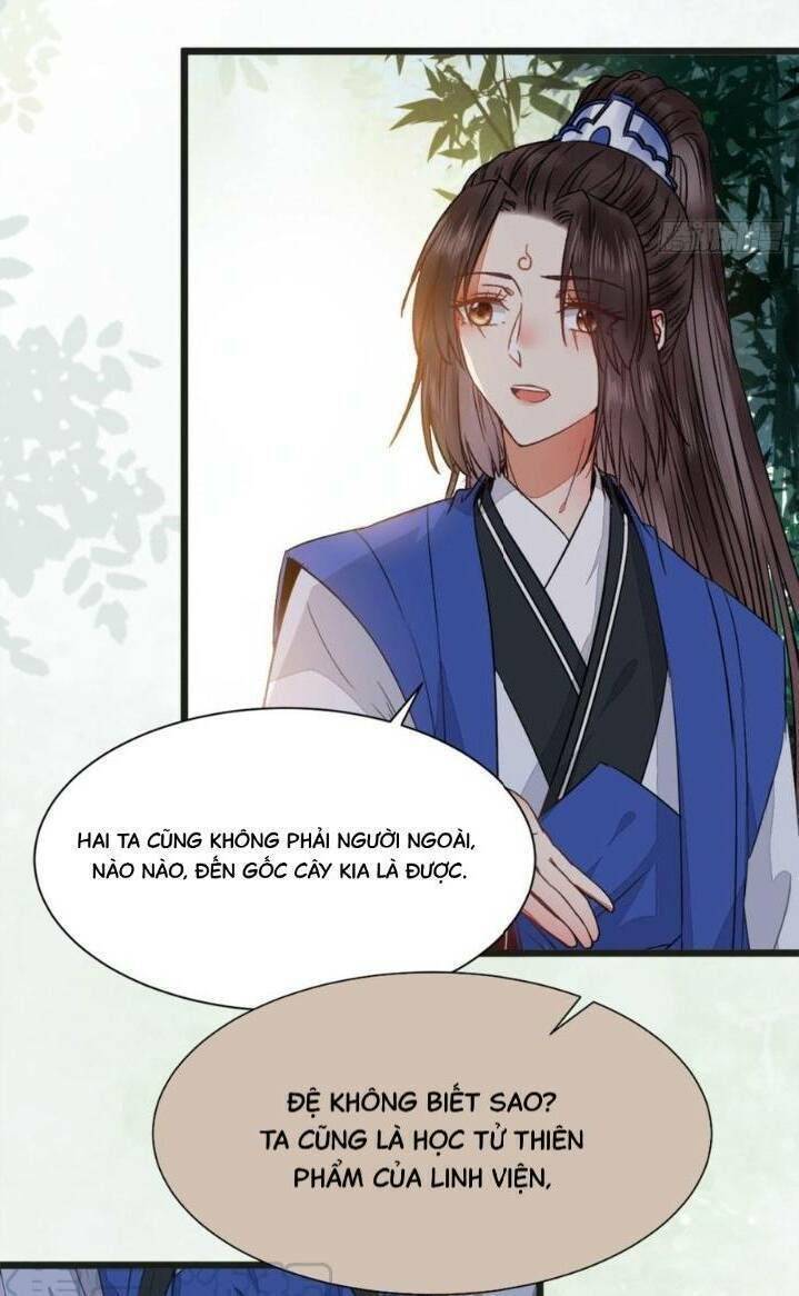 Tuyệt Sắc Quyến Rũ: Quỷ Y Chí Tôn - Chap 257