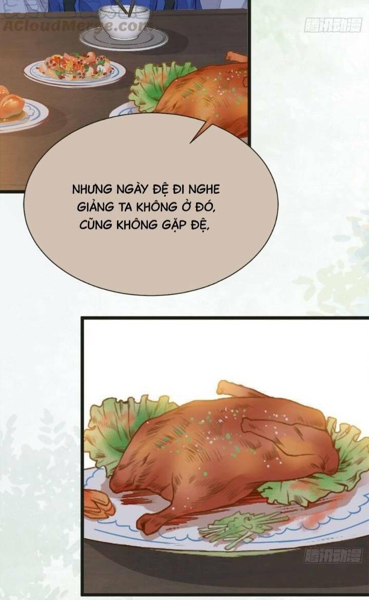 Tuyệt Sắc Quyến Rũ: Quỷ Y Chí Tôn - Chap 257