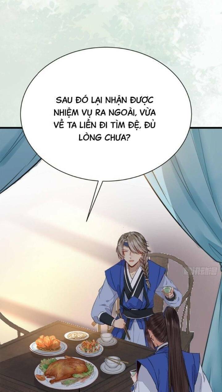 Tuyệt Sắc Quyến Rũ: Quỷ Y Chí Tôn - Chap 257