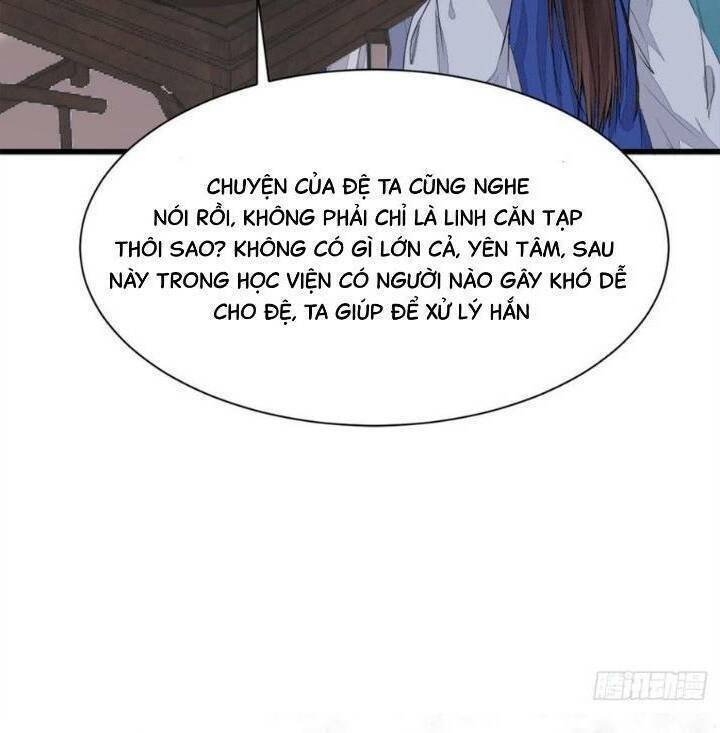Tuyệt Sắc Quyến Rũ: Quỷ Y Chí Tôn - Chap 257