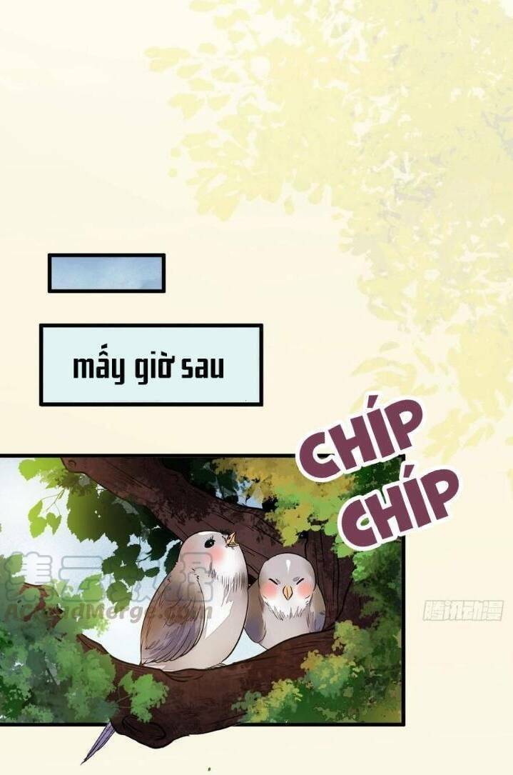 Tuyệt Sắc Quyến Rũ: Quỷ Y Chí Tôn - Chap 257