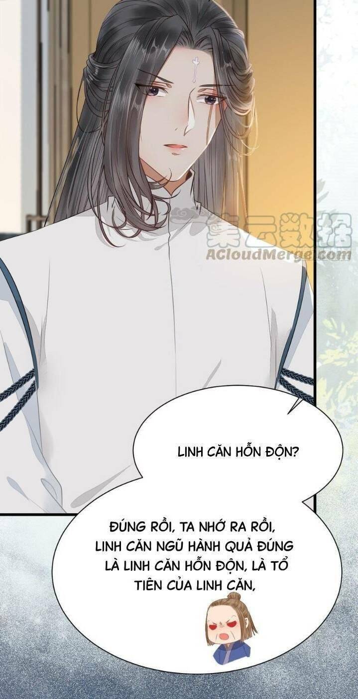 Tuyệt Sắc Quyến Rũ: Quỷ Y Chí Tôn - Chap 258