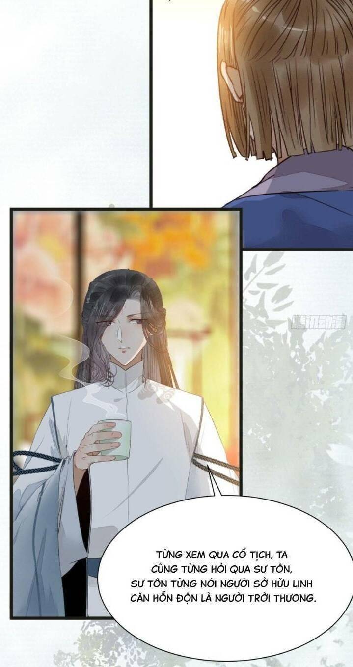 Tuyệt Sắc Quyến Rũ: Quỷ Y Chí Tôn - Chap 258