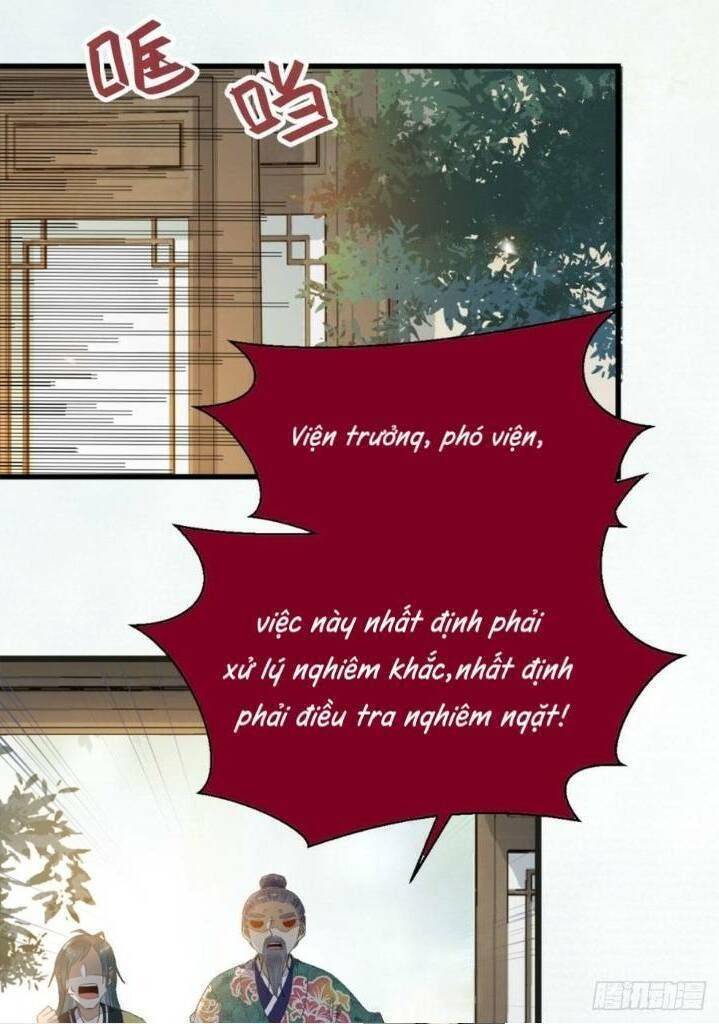 Tuyệt Sắc Quyến Rũ: Quỷ Y Chí Tôn - Chap 258