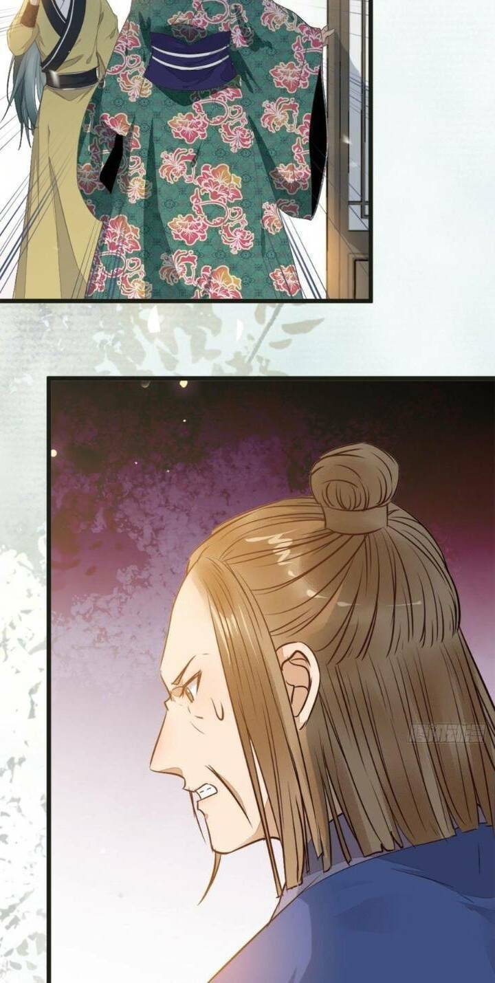 Tuyệt Sắc Quyến Rũ: Quỷ Y Chí Tôn - Chap 258