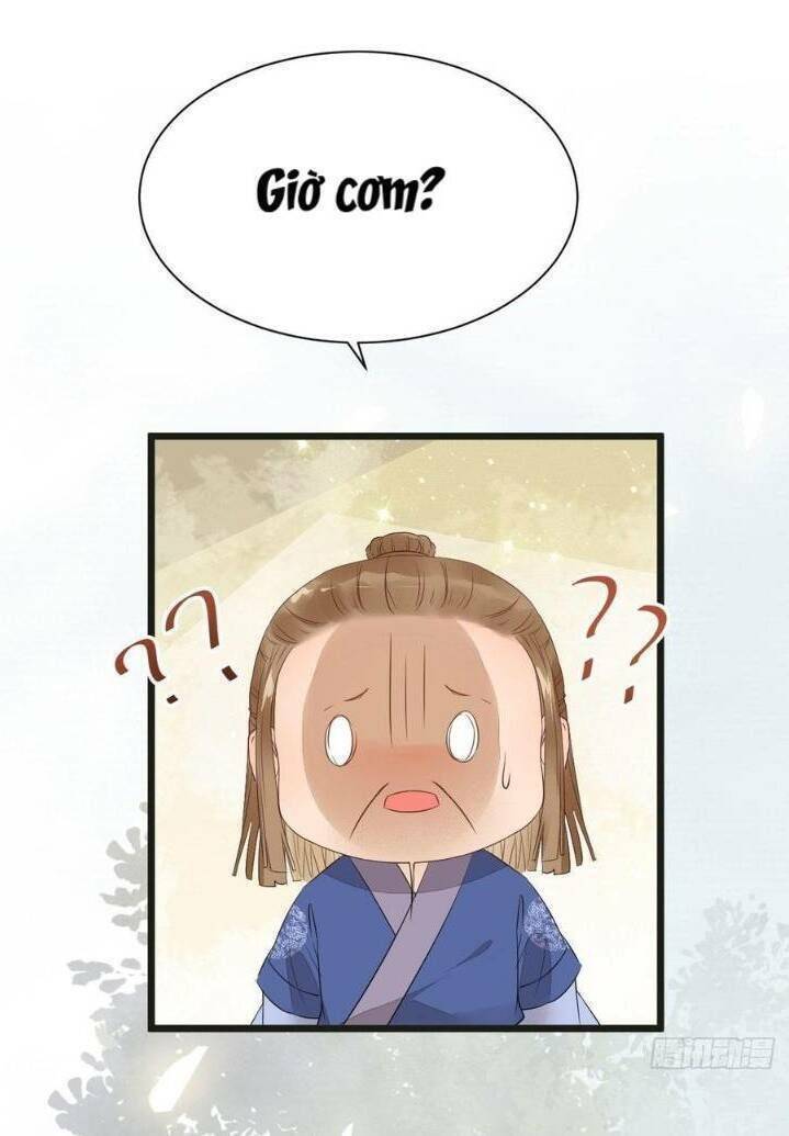 Tuyệt Sắc Quyến Rũ: Quỷ Y Chí Tôn - Chap 258