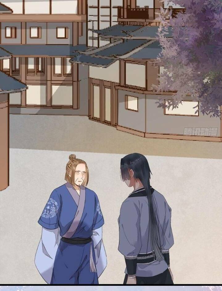 Tuyệt Sắc Quyến Rũ: Quỷ Y Chí Tôn - Chap 258