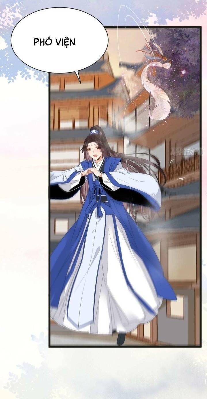 Tuyệt Sắc Quyến Rũ: Quỷ Y Chí Tôn - Chap 258