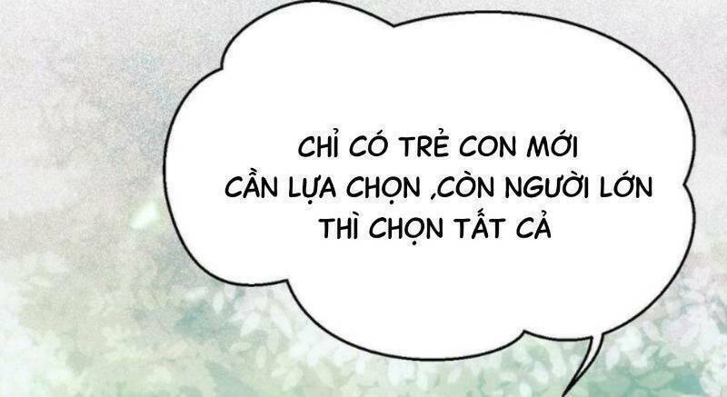 Tuyệt Sắc Quyến Rũ: Quỷ Y Chí Tôn - Chap 259