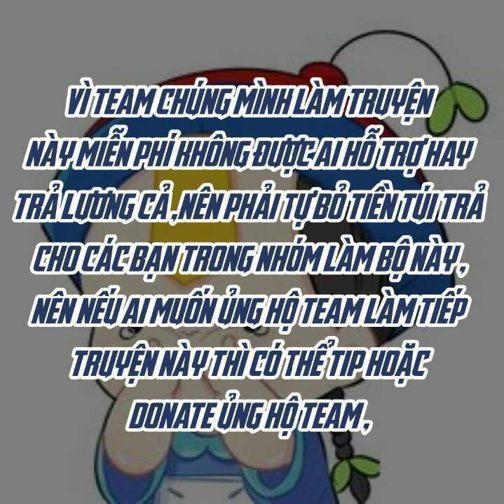 Tuyệt Sắc Quyến Rũ: Quỷ Y Chí Tôn - Chap 259