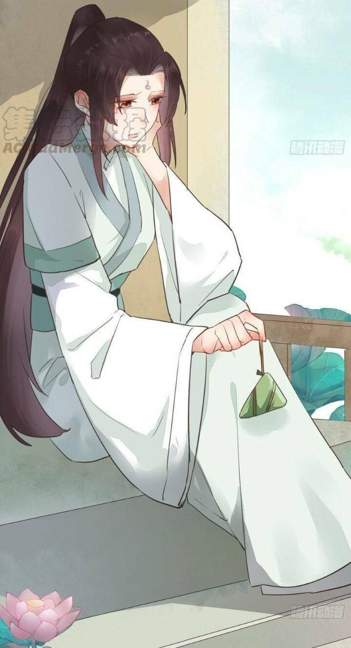 Tuyệt Sắc Quyến Rũ: Quỷ Y Chí Tôn - Chap 259