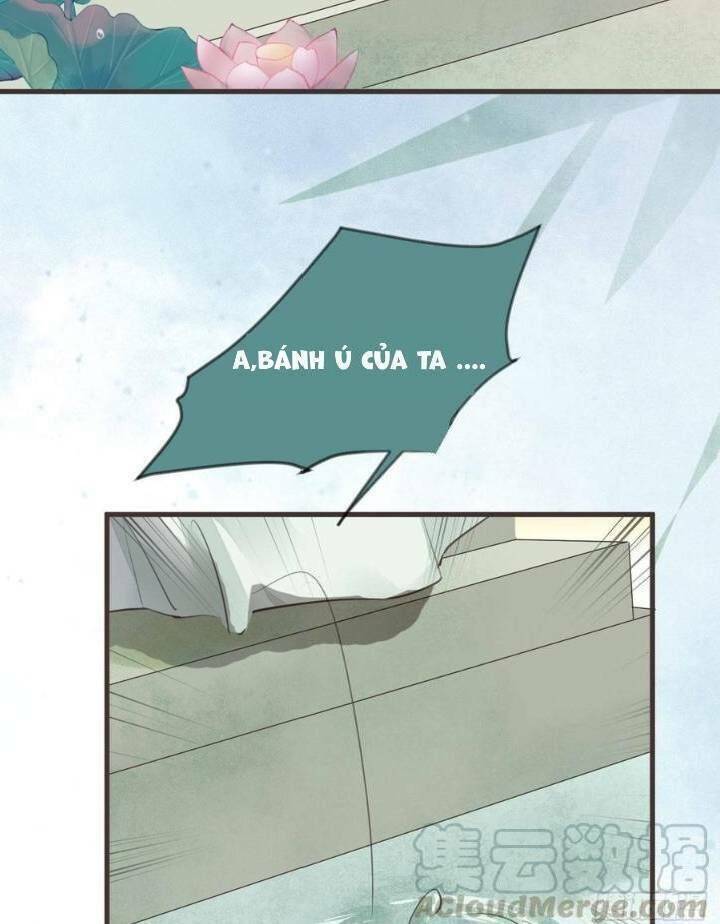 Tuyệt Sắc Quyến Rũ: Quỷ Y Chí Tôn - Chap 259