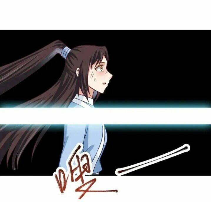 Tuyệt Sắc Quyến Rũ: Quỷ Y Chí Tôn - Chap 26