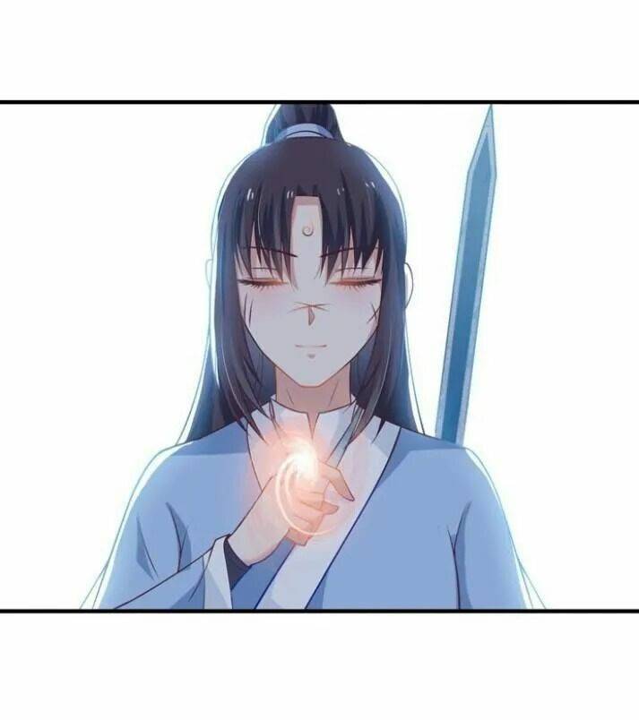 Tuyệt Sắc Quyến Rũ: Quỷ Y Chí Tôn - Chap 26