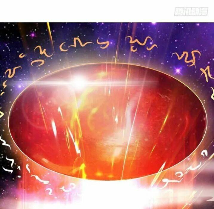 Tuyệt Sắc Quyến Rũ: Quỷ Y Chí Tôn - Chap 26