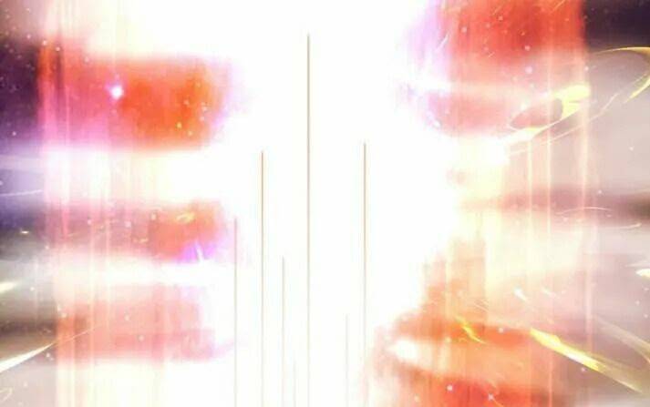 Tuyệt Sắc Quyến Rũ: Quỷ Y Chí Tôn - Chap 26