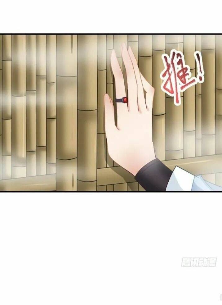 Tuyệt Sắc Quyến Rũ: Quỷ Y Chí Tôn - Chap 26