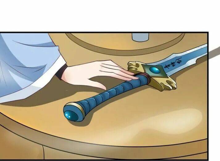 Tuyệt Sắc Quyến Rũ: Quỷ Y Chí Tôn - Chap 26