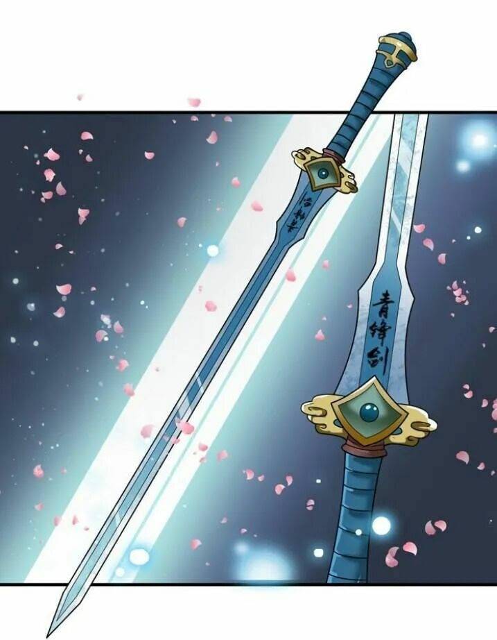 Tuyệt Sắc Quyến Rũ: Quỷ Y Chí Tôn - Chap 26