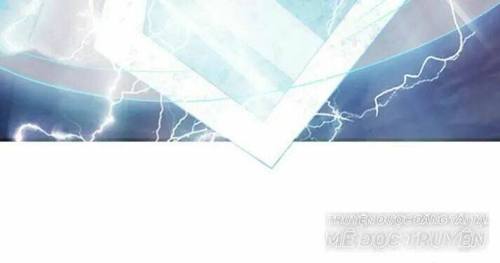 Tuyệt Sắc Quyến Rũ: Quỷ Y Chí Tôn - Chap 26