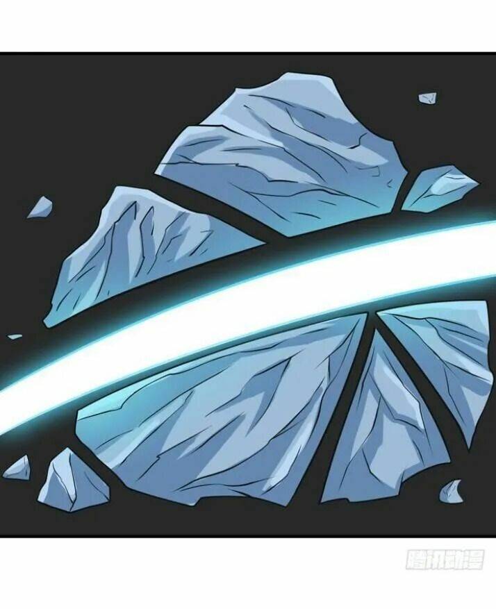 Tuyệt Sắc Quyến Rũ: Quỷ Y Chí Tôn - Chap 26