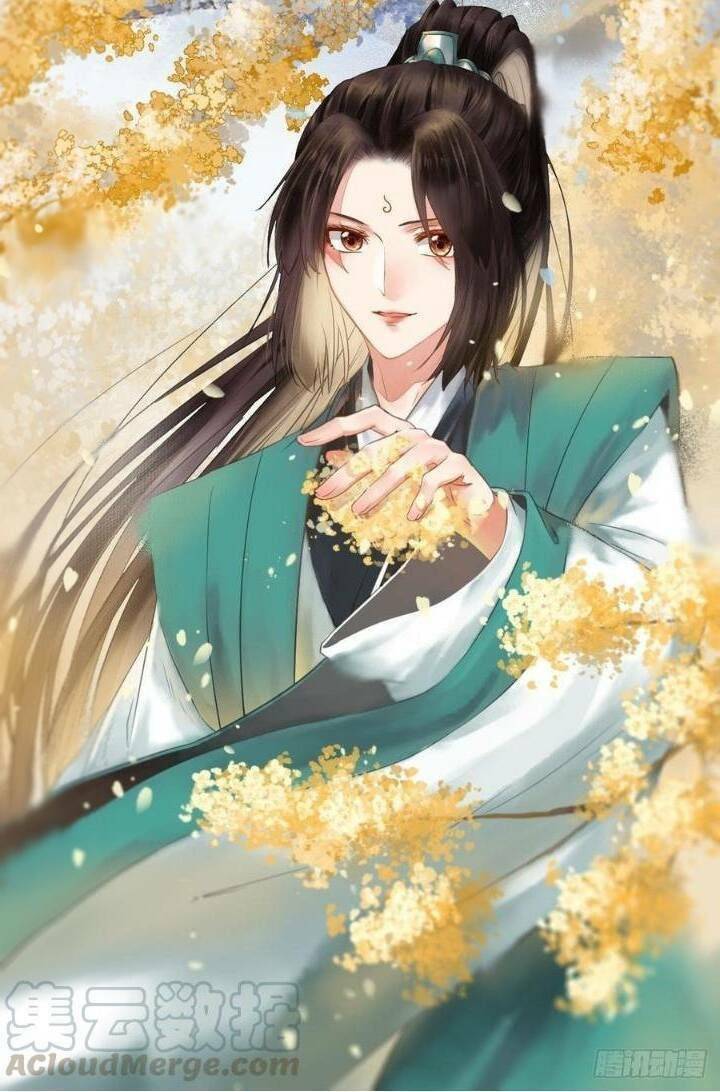 Tuyệt Sắc Quyến Rũ: Quỷ Y Chí Tôn - Chap 260