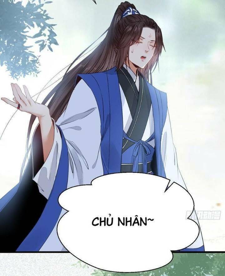 Tuyệt Sắc Quyến Rũ: Quỷ Y Chí Tôn - Chap 260