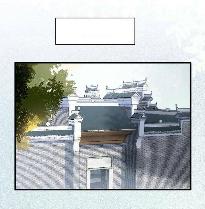 Tuyệt Sắc Quyến Rũ: Quỷ Y Chí Tôn - Chap 260