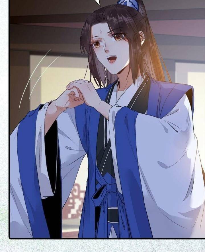 Tuyệt Sắc Quyến Rũ: Quỷ Y Chí Tôn - Chap 260