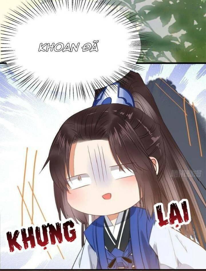 Tuyệt Sắc Quyến Rũ: Quỷ Y Chí Tôn - Chap 260