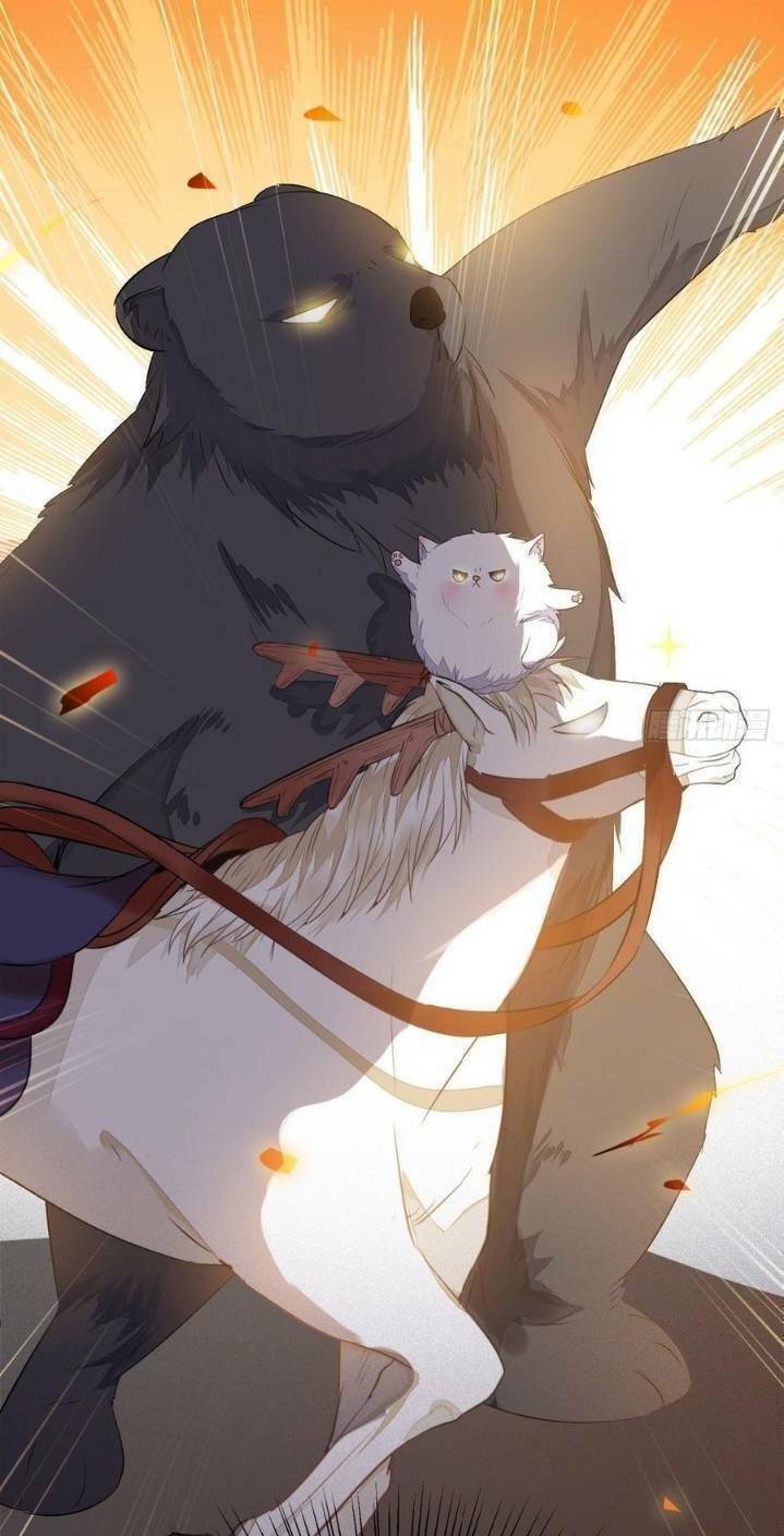 Tuyệt Sắc Quyến Rũ: Quỷ Y Chí Tôn - Chap 260