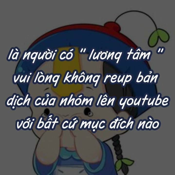 Tuyệt Sắc Quyến Rũ: Quỷ Y Chí Tôn - Chap 261