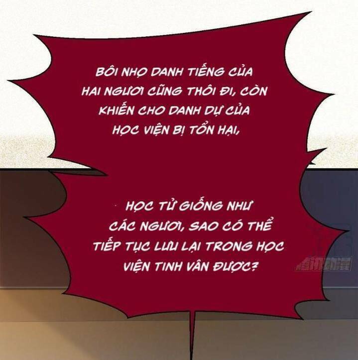 Tuyệt Sắc Quyến Rũ: Quỷ Y Chí Tôn - Chap 261