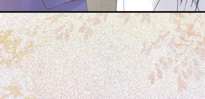 Tuyệt Sắc Quyến Rũ: Quỷ Y Chí Tôn - Chap 261