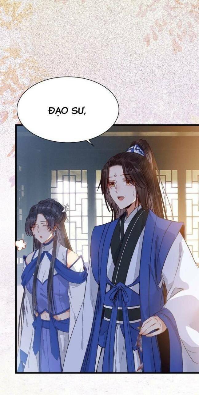 Tuyệt Sắc Quyến Rũ: Quỷ Y Chí Tôn - Chap 261