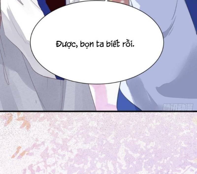 Tuyệt Sắc Quyến Rũ: Quỷ Y Chí Tôn - Chap 261