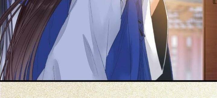 Tuyệt Sắc Quyến Rũ: Quỷ Y Chí Tôn - Chap 261