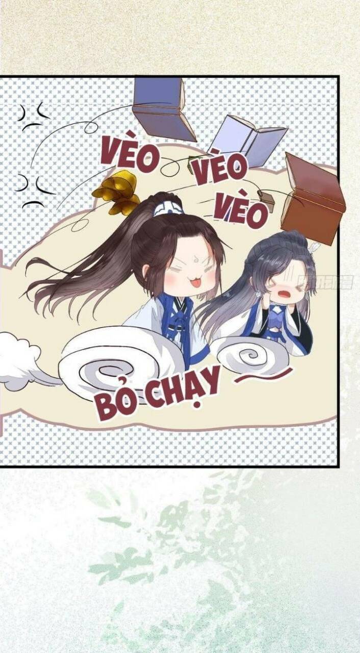 Tuyệt Sắc Quyến Rũ: Quỷ Y Chí Tôn - Chap 261