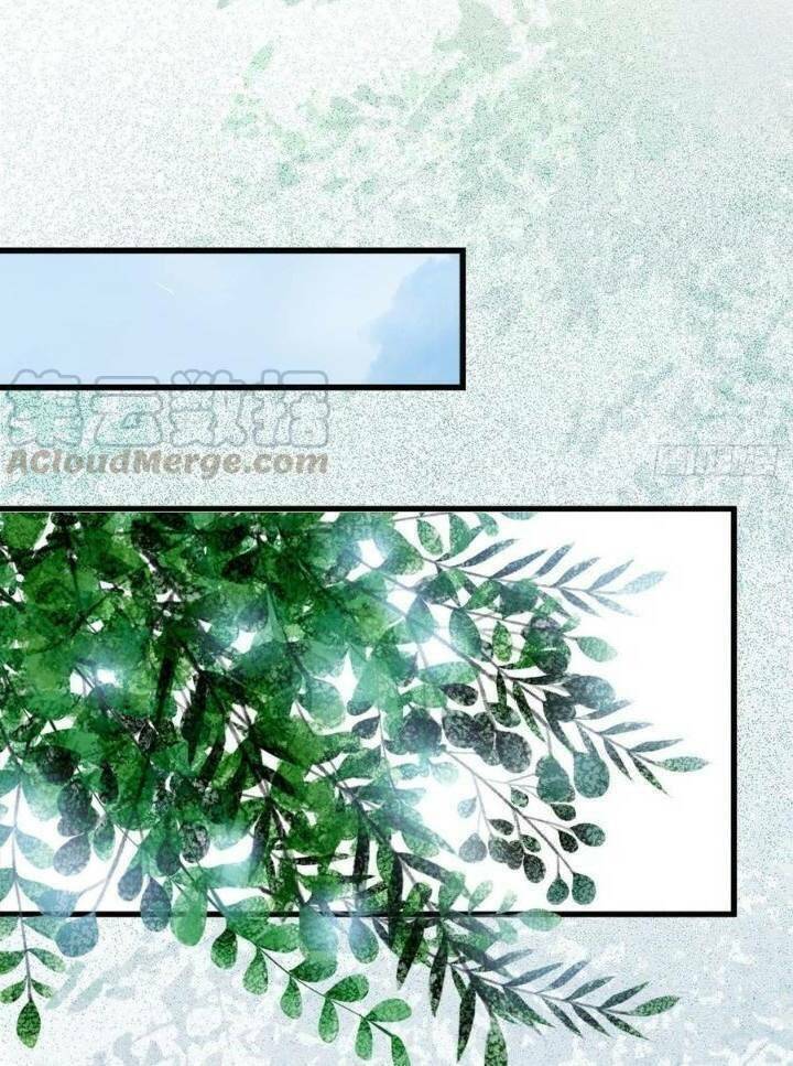 Tuyệt Sắc Quyến Rũ: Quỷ Y Chí Tôn - Chap 261