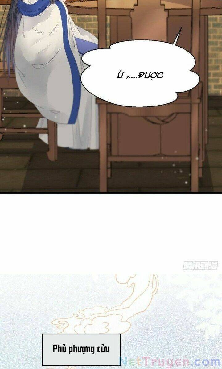 Tuyệt Sắc Quyến Rũ: Quỷ Y Chí Tôn - Chap 262