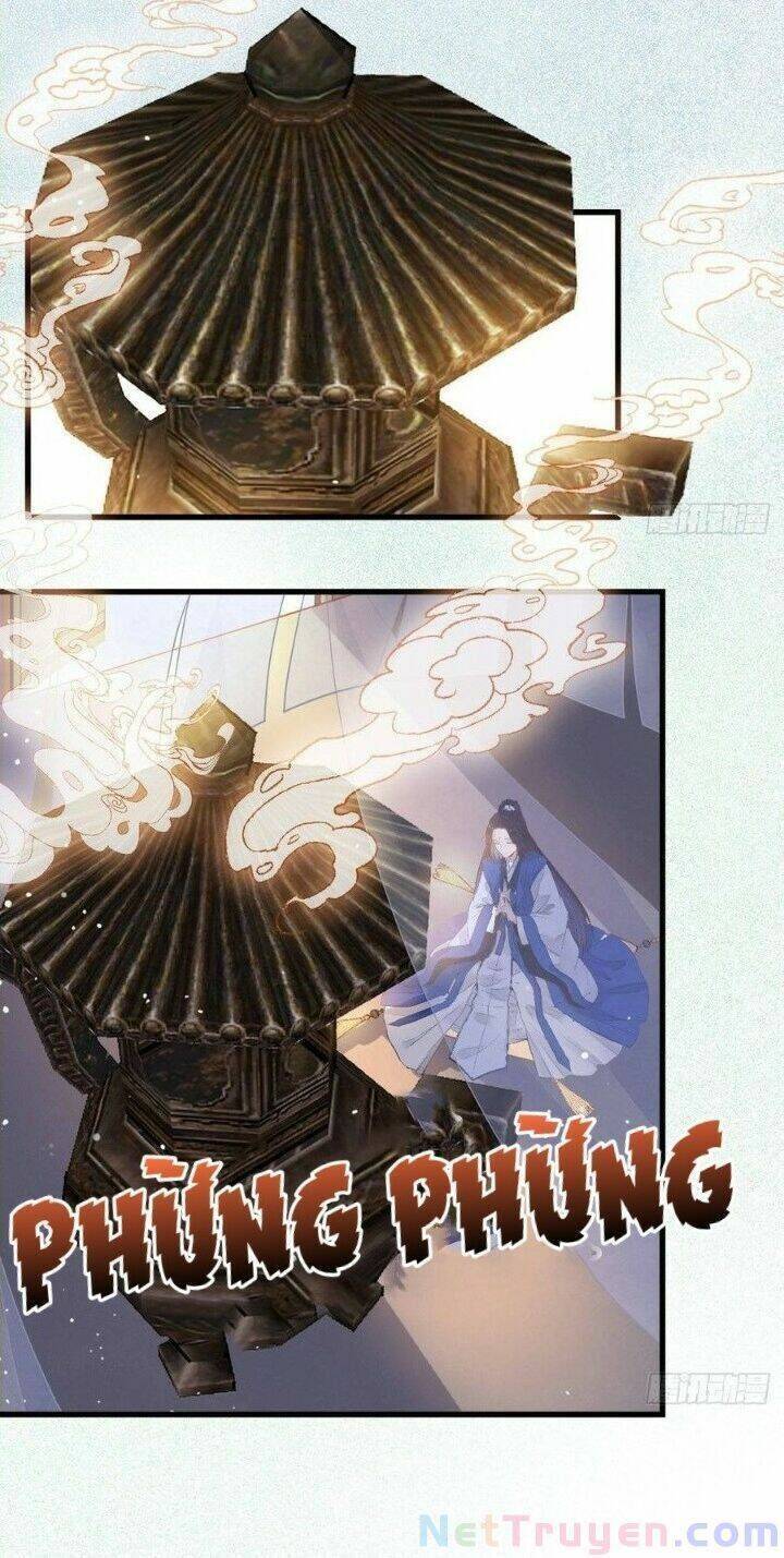 Tuyệt Sắc Quyến Rũ: Quỷ Y Chí Tôn - Chap 262