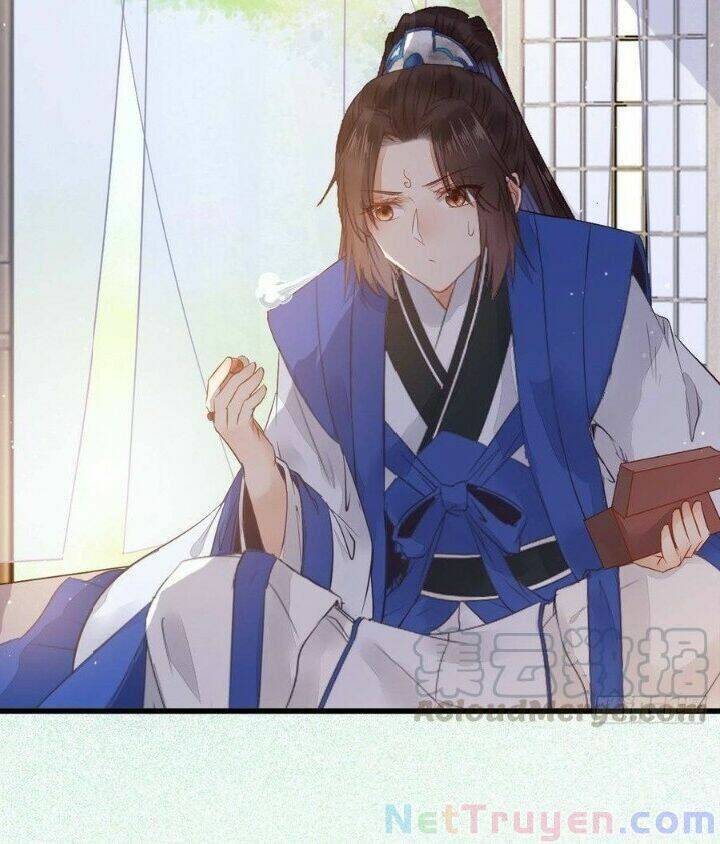 Tuyệt Sắc Quyến Rũ: Quỷ Y Chí Tôn - Chap 262