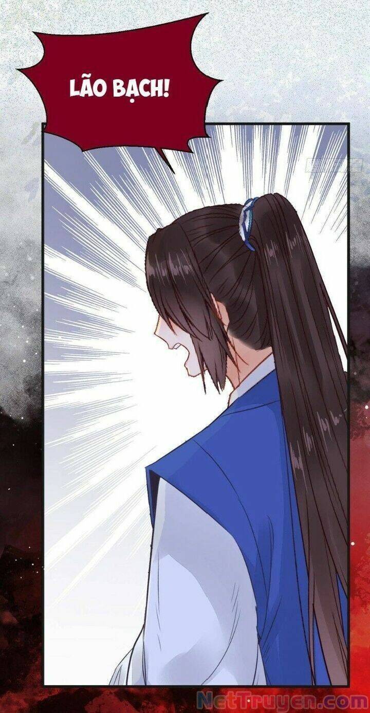 Tuyệt Sắc Quyến Rũ: Quỷ Y Chí Tôn - Chap 262