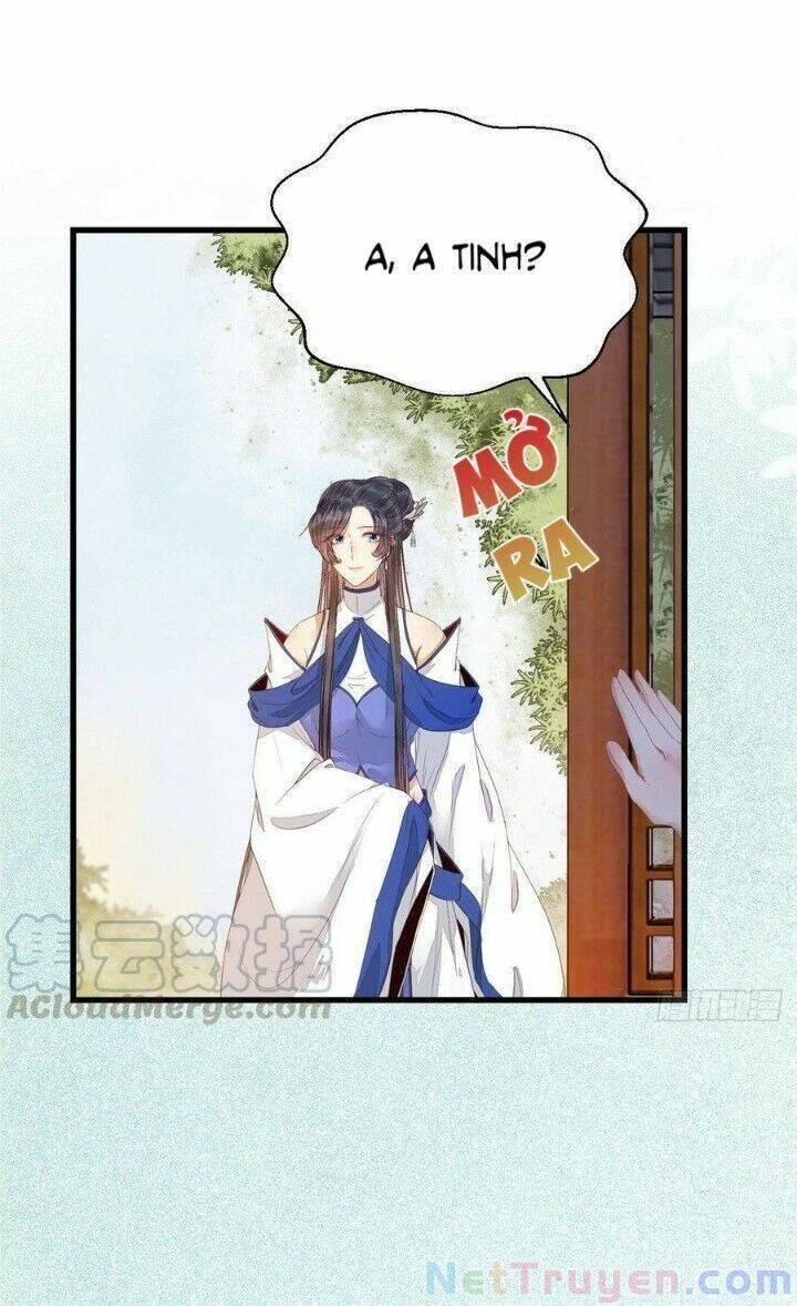 Tuyệt Sắc Quyến Rũ: Quỷ Y Chí Tôn - Chap 262