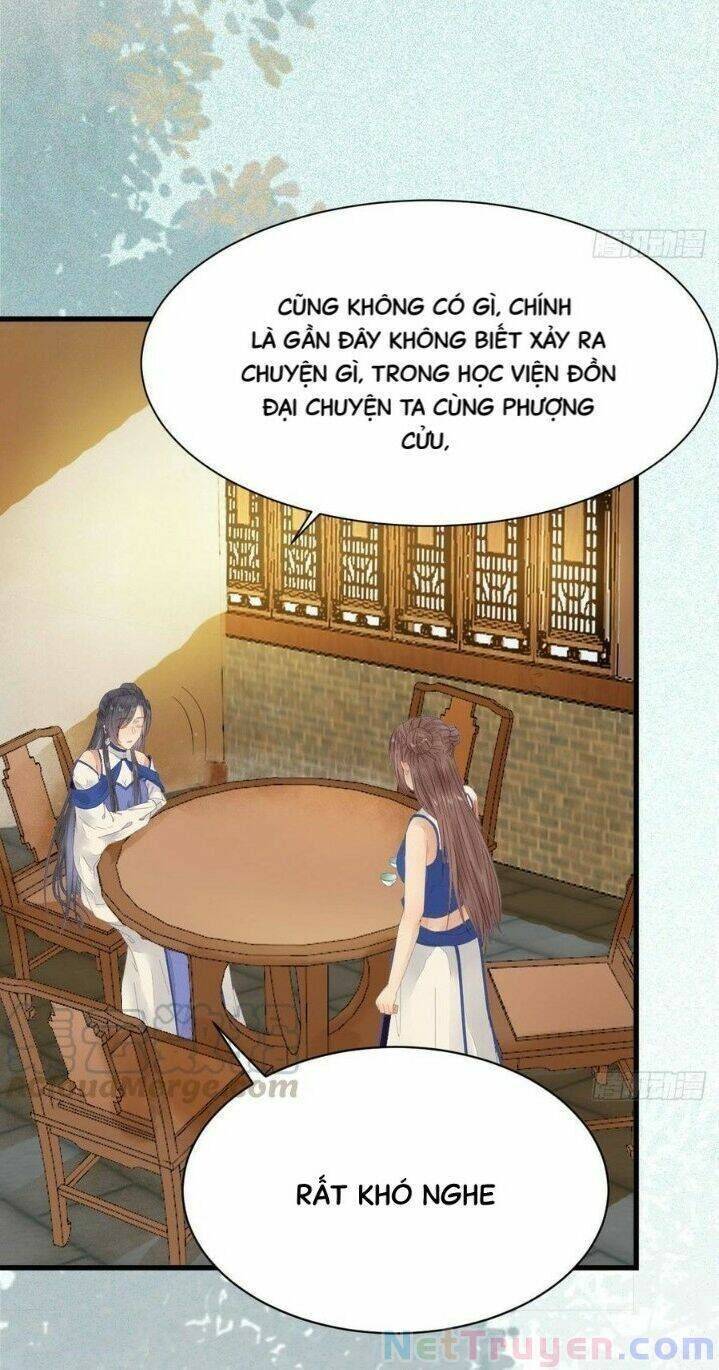 Tuyệt Sắc Quyến Rũ: Quỷ Y Chí Tôn - Chap 262