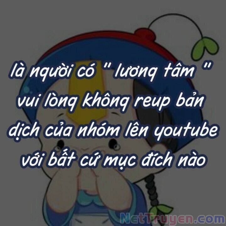 Tuyệt Sắc Quyến Rũ: Quỷ Y Chí Tôn - Chap 263