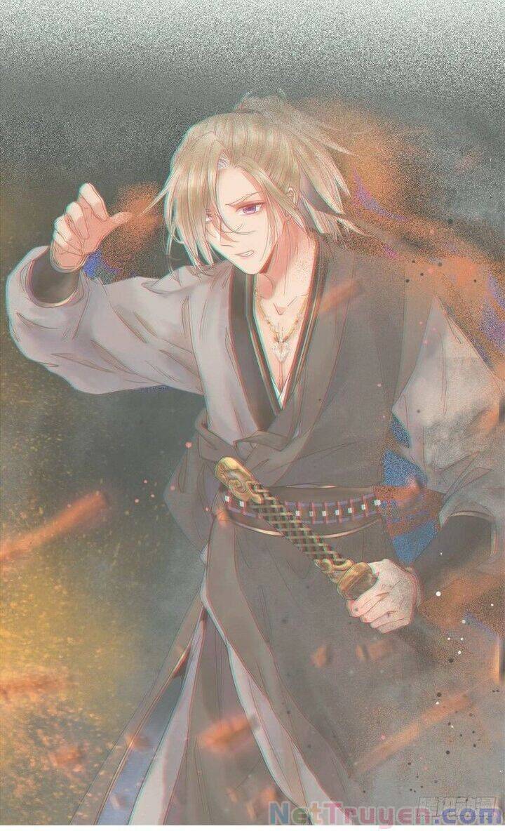 Tuyệt Sắc Quyến Rũ: Quỷ Y Chí Tôn - Chap 263